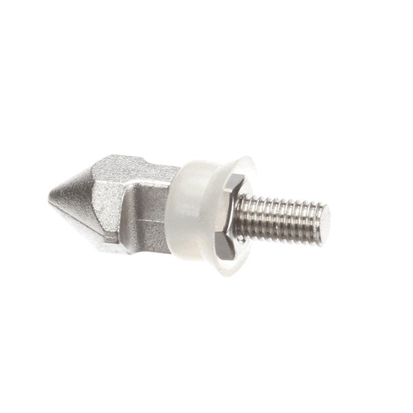 (image for) Henny Penny MM207090 DOOR CATCH ONE NOTCH
